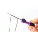 Голка для лідкору Nash Splicing Needle