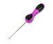Голка для лідкору Nash Splicing Needle