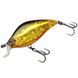 Воблер Yo-Zuri 3DS Flat Crank 55F 55mm 7.5g #CF (F1141-CF)