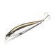 Воблер Daiwa Dr.Minnow 2 70F 70mm 4.8g #Akakin Yamame (07411513)