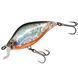 Воблер Yo-Zuri 3DS Flat Crank 55F 55mm 7.5g #CF (F1141-CF)