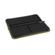 Сумка GC для повідців 35x14