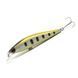 Воблер Daiwa Dr.Minnow 2 70F 70mm 4.8g #Akakin Yamame (07411513)