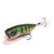 Воблер Daiwa Steez Popper 50F Ayu (07431802)