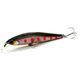 Воблер Daiwa Dr.Minnow 2 70F 70mm 4.8g #Akakin Yamame (07411513)