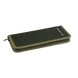 Сумка GC для повідців 35x14