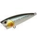Воблер Daiwa Steez Popper 50F Ayu (07431802)