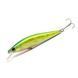 Воблер Daiwa Dr.Minnow 2 70F 70mm 4.8g #Akakin Yamame (07411513)