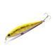 Воблер Daiwa Dr.Minnow 2 70F 70mm 4.8g #Akakin Yamame (07411513)