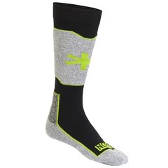 Шкарпетки Norfin BALANCE LONG T2A (35% бавовна,35% кулмакс,25% нейлон,5% еласт.) р.XL(45-47)
