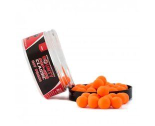 Поп-ап BOUNTY CLASSIC HOT DEMON 8мм (PP053, 2300500009267)