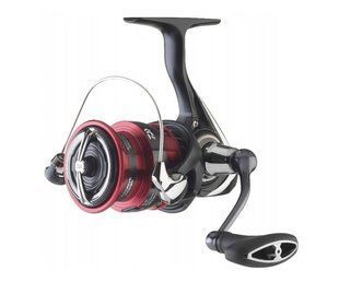 Котушка Daiwa 23 Ninja LT 2500