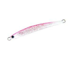 Пількер Tict Cool Jig 11г CJ-04