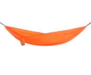 Гамак Levitate Chill orange
