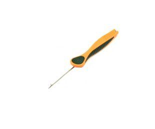 Голка насадкова PB Products Bait Lip Needle