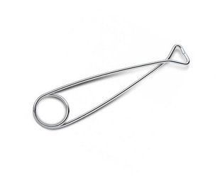 Зівник Rapala 8