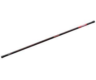 Ручка підсака Flagman Grantham Put Over Handle 4м