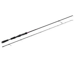 Cпінінговe вудлище Flagman Prime M 2.13м 7-21г