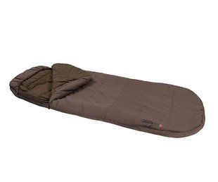 Спальний мішок Fox Duralite 1 Season Sleeping Bag