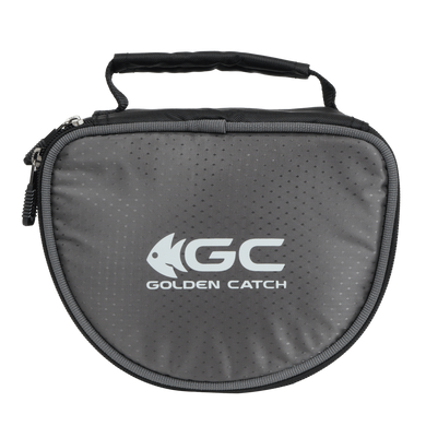 Сумка GC для котушки