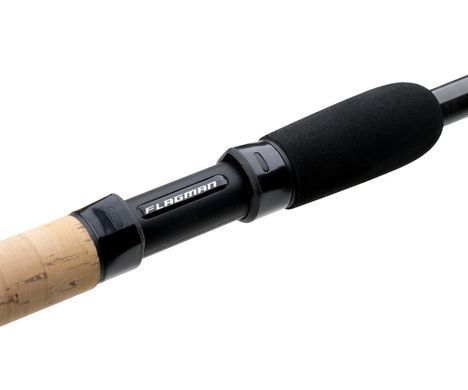Фiдер "CAST MASTER FEEDER" 3,60m 70gr MEDIUM, CMFM360