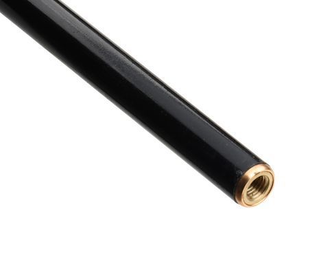 Ручка пiдсаки теле FORCE RANK Power Tele Net Handle 2m