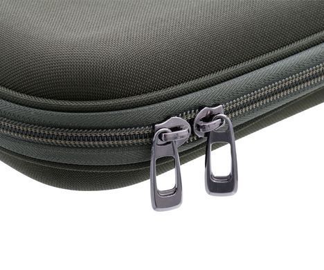 Повідочниця Carp Pro Rig Holdall 650-030697