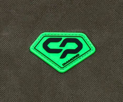 CARP PRO DIAMOND Сумка-чохол для крісел