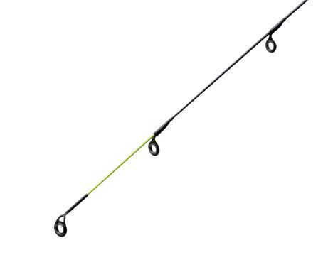 Фiдер "CAST MASTER FEEDER" 3,60m 70gr MEDIUM, CMFM360