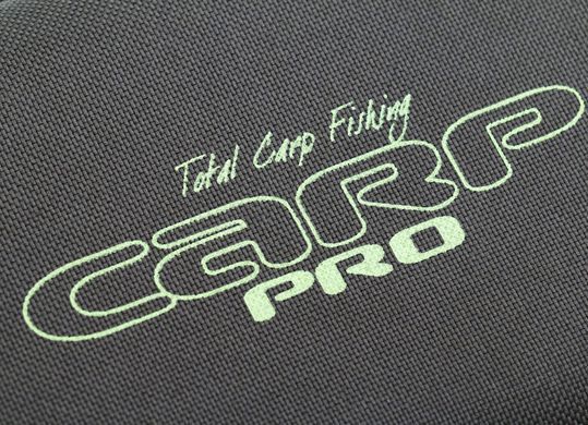 Повідочниця Carp Pro Rig Holdall 650-030697
