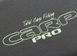 Повідочниця Carp Pro Rig Holdall 650-030697