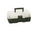 Energofish Ящик Fishing Box 2 Trays Ariel -347 2-полки