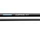 Штекерне вудлище Flagman Force Active Carp Master Pole 10.5м + Cupping Kit