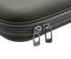 Повідочниця Carp Pro Rig Holdall 650-030697