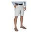 Шорти Simms Superlight Short Sterling 40W