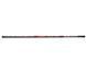Штекерне вудлище Flagman Force Active Carp Master Pole 10.5м + Cupping Kit
