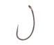 KORDA Гачки Kurv Shank Hook, №4