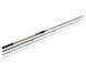 Фiдер "CAST MASTER FEEDER" 3,60m 70gr MEDIUM, CMFM360