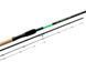 Фiдер "CAST MASTER FEEDER" 3,60m 70gr MEDIUM, CMFM360