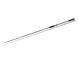Cпінінговe вудлище Daiwa Crossfire Spin 2.40м 20-60г