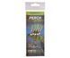 Снасть спiнiнгова Perch Killer з пелюстком 100cm green