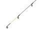 Фiдер "CAST MASTER FEEDER" 3,60m 70gr MEDIUM, CMFM360