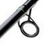Фiдер "CAST MASTER FEEDER" 3,60m 70gr MEDIUM, CMFM360
