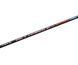 Ручка пiдсаки теле FORCE RANK Power Tele Net Handle 2m