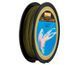 Поводковий матеріал PB Products Jelly Wire 15lb 20м Gravel