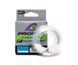 Флюорокарбон Daiwa Prorex FC Leader Super Soft 15m 20.4kg 0.60mm
