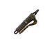 Безпечна кліпса Avid Carp Ringed Lead Clips