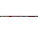 Штекерне вудлище Flagman Force Active Carp Master Pole 10.5м + Cupping Kit