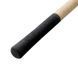 Фiдер "CAST MASTER FEEDER" 3,60m 70gr MEDIUM, CMFM360