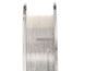 Жилка Flagman S-Power Hook Line 50м 0.25мм